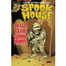 Spookhouse #5
