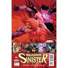 squadron-sinister-4