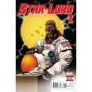 star-lord-1