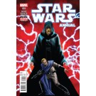 star-wars-annual-1