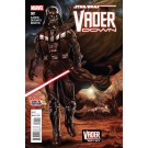 star-wars-vader-down-1