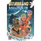 starbrand-nightmask-1