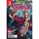 Star-Lord #1