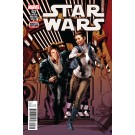 Star Wars #23