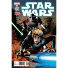 Star Wars #24