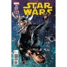 Star Wars #25