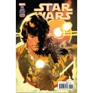 Star Wars #26