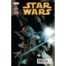 Star Wars #27