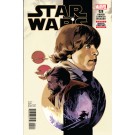 Star Wars #28