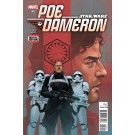 Star Wars: Poe Dameron #2