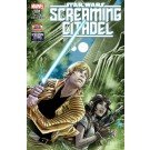 Star Wars Screaming Citadel #1