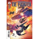 Star Wars: Tie Fighter #5