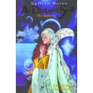 DISTANT SOIL TPB VOL 01 THE GATHERING