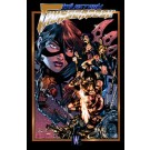 Wildstorm Thunderbook #1