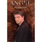 ANGEL AUTUMNAL TPB (First Print)