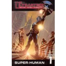 ULTIMATES TPB VOL 01