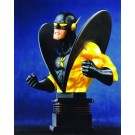 YELLOWJACKET CLASSIC EDITION BUST