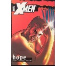 UNCANNY X-MEN VOL 1 HOPE TPB (First Print)