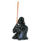 STAR WARS DARTH VADER BUST