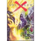 UNIVERSE X VOL 02 TPB (First Print)