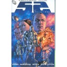 52 TPB VOL 01 (First Print)