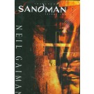 ABSOLUTE SANDMAN HC VOL 02 (MR)