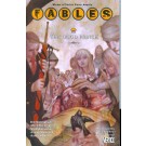 FABLES TPB VOL 10 THE GOOD PRINCE (First Print)