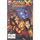 GeNext: United #1