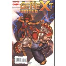 GeNext: United #2