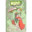 MARVEL FAIRY TALES TPB GN