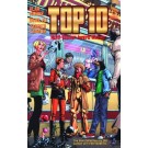 TOP 10 TPB BOOK 01