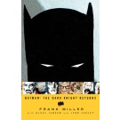 BATMAN DARK KNIGHT RETURNS TPB