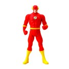 FLASH DC UNIVERSE CLASSIC COSTUME ARTFX+ STATUE 