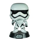 STORMTROOPER STAR WARS E7 POP! VINYL FIGURE