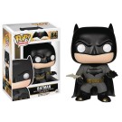 BVS BATMAN POP! VINYL FIGURE