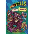 Madballs #4