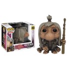 DARK CRYSTAL URUSOL THE CHANTER POP! VINYL FIGURE