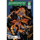 GUARDIANS OF GALAXY #17 BEST BENDIS MOMENTS VARIANT