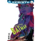 ALL STAR BATMAN #7 LOTAY VARIANT