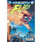 FLASH #17 VARIANT