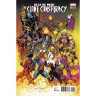CLONE CONSPIRACY #5 (OF 5) BAGLEY VARIANT