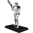  STAR WARS EXECUTIONER TROOPER 1/6 SCALE STATUE