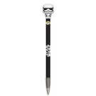 STAR WARS E7 POP! STORMTROOPER PEN TOPPER