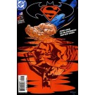 BATMAN/SUPERMAN #2