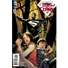 superman-lois-clark-2