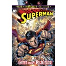 Superman #13