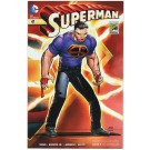 SUPERMAN #41 SDCC 2015 SAN DIEGO COMIC-CON EXCLUSIVE ROMITA VARIANT