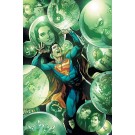 ACTION COMICS #969 VARIANT EDITION