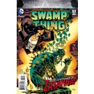 swamp-thing-3