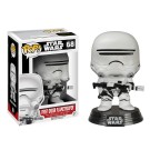 FLAMETROOPER STAR WARS E7 POP VINYL FIGURE